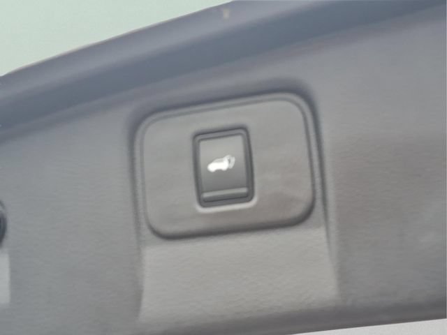 Used 2023 Nissan Murano SL FWD image 22