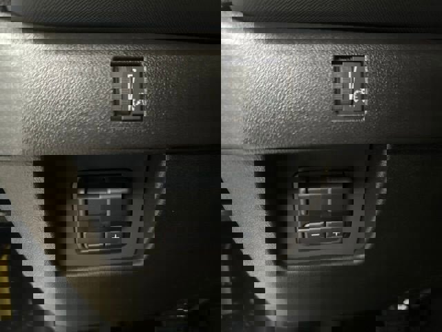 New 2025 Chevrolet Colorado Z71 w/ Technology Package image 17