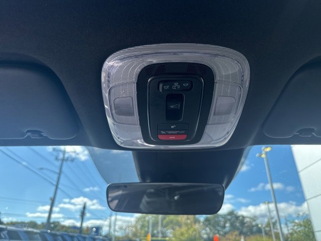 Certified 2023 Hyundai Elantra N Line w/ Cargo Package image 51