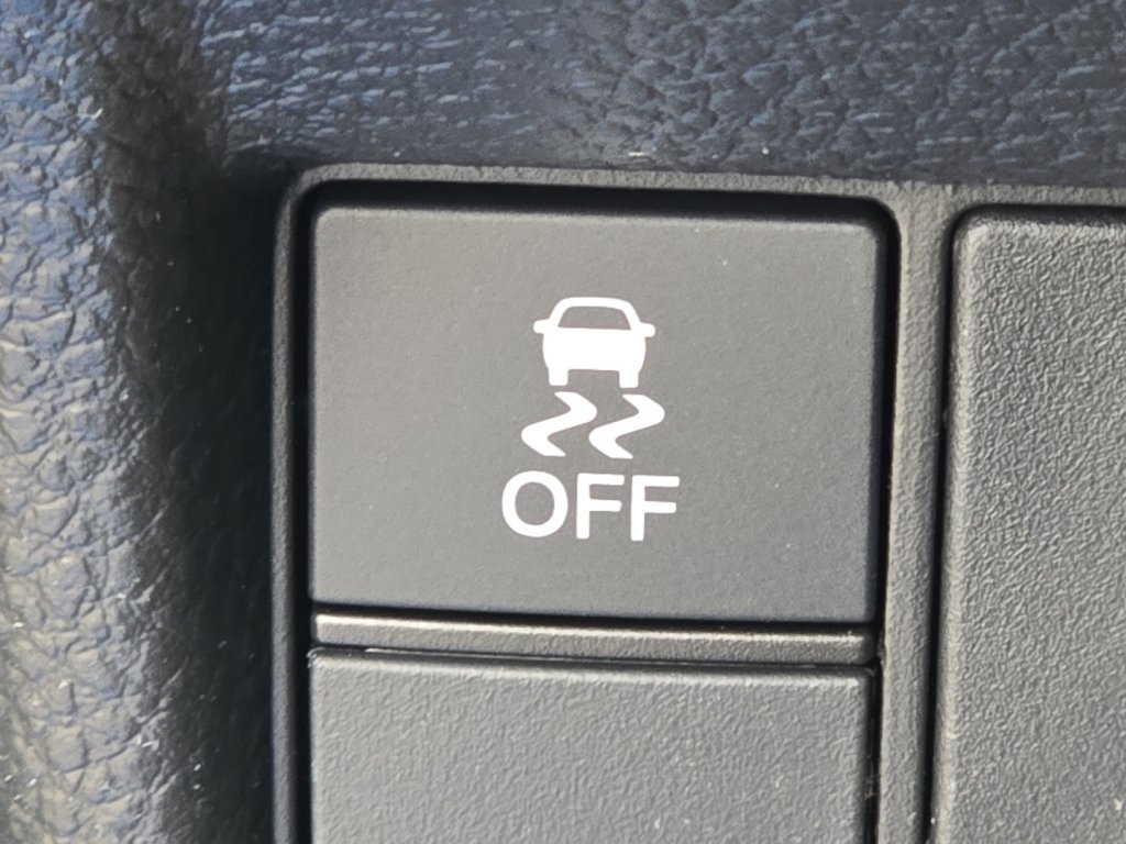 New 2026 Honda Civic Sport image 9