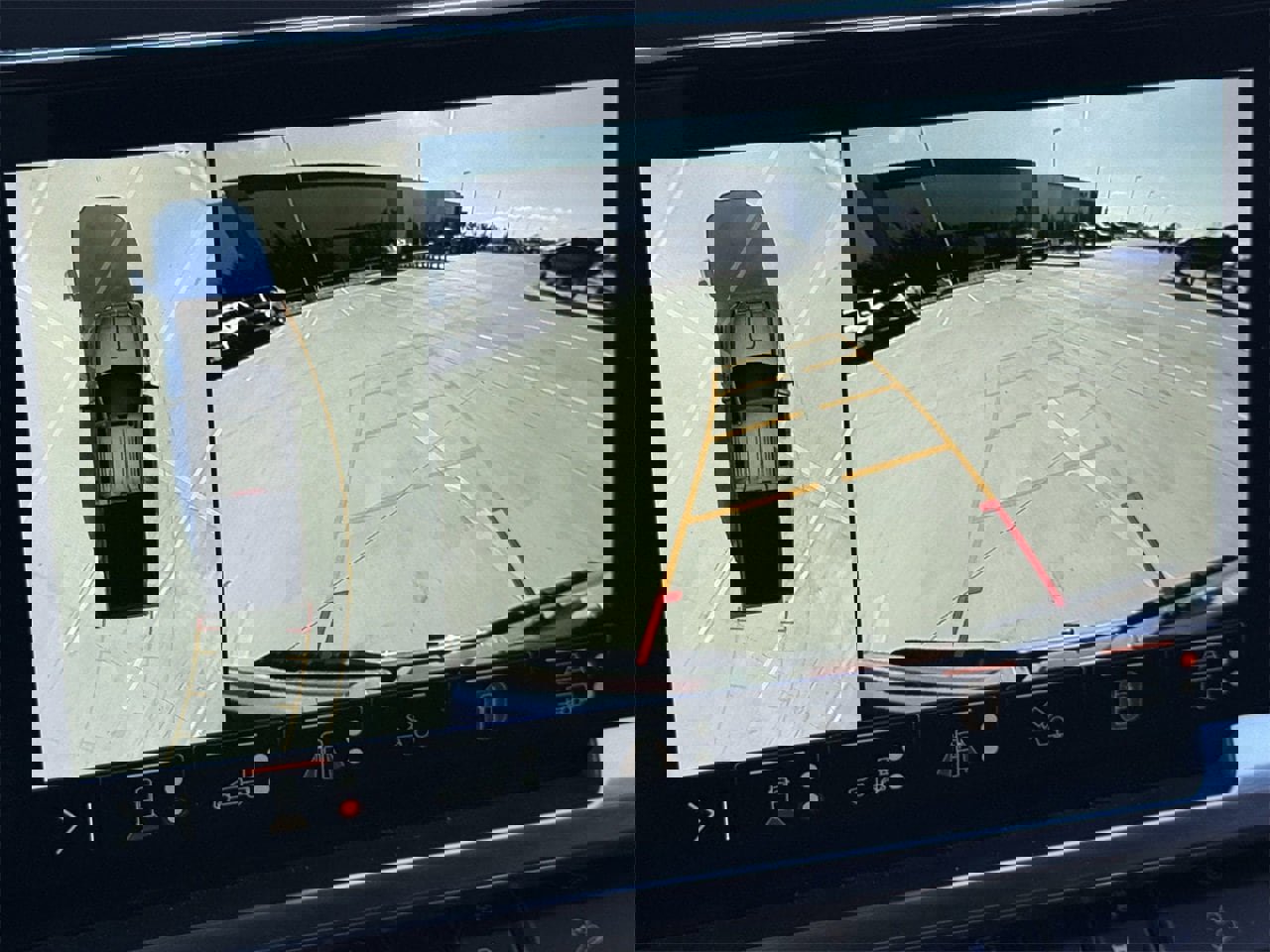 Used 2025 GMC Sierra 2500 SLT w/ Texas SLT Premium Package image 17