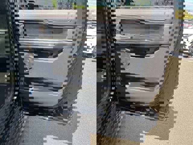 Certified 2023 Ford Expedition Max Limited image 20