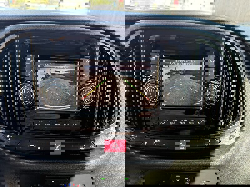 Used 2022 RAM ProMaster City Tradesman image 38