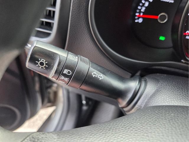 Used 2014 Kia Soul FWD image 29