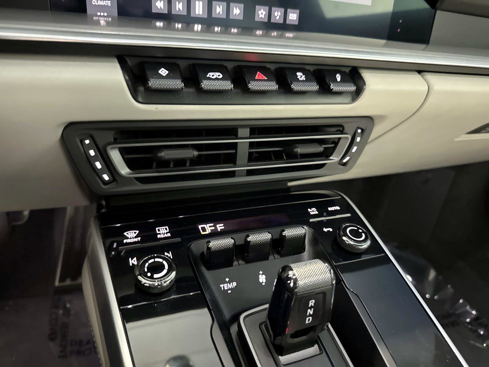 Certified 2020 Porsche 911 Carrera S image 24