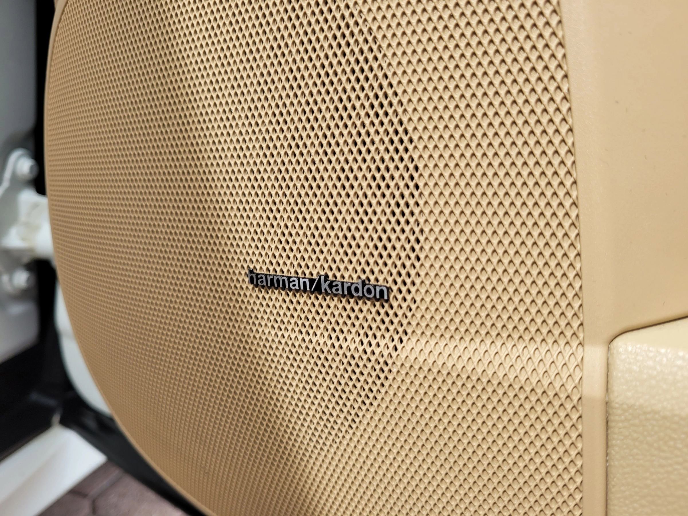 Used 2009 Mercedes-Benz R 350 4MATIC image 19