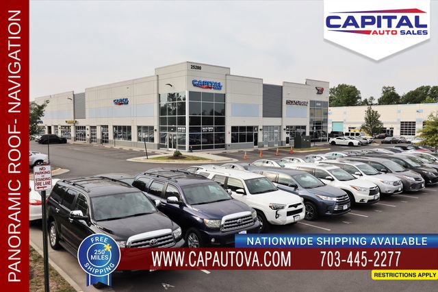 Used 2016 BMW X5 xDrive35i image 81