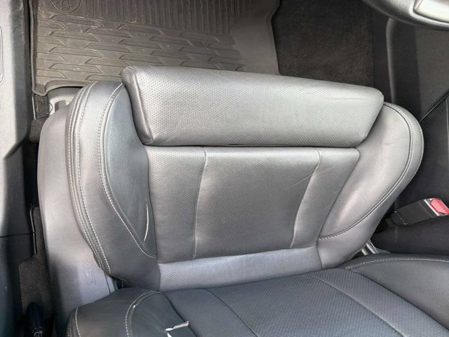Used 2020 Subaru Outback Limited w/ Popular Package #2 AWD/4WD image 9