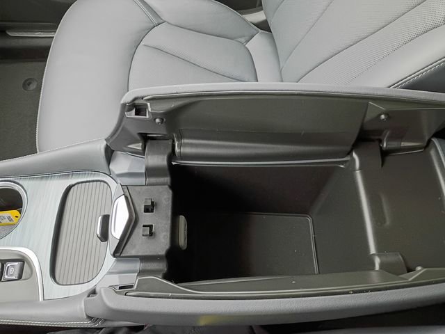 Used 2020 Buick Envision Essence image 33