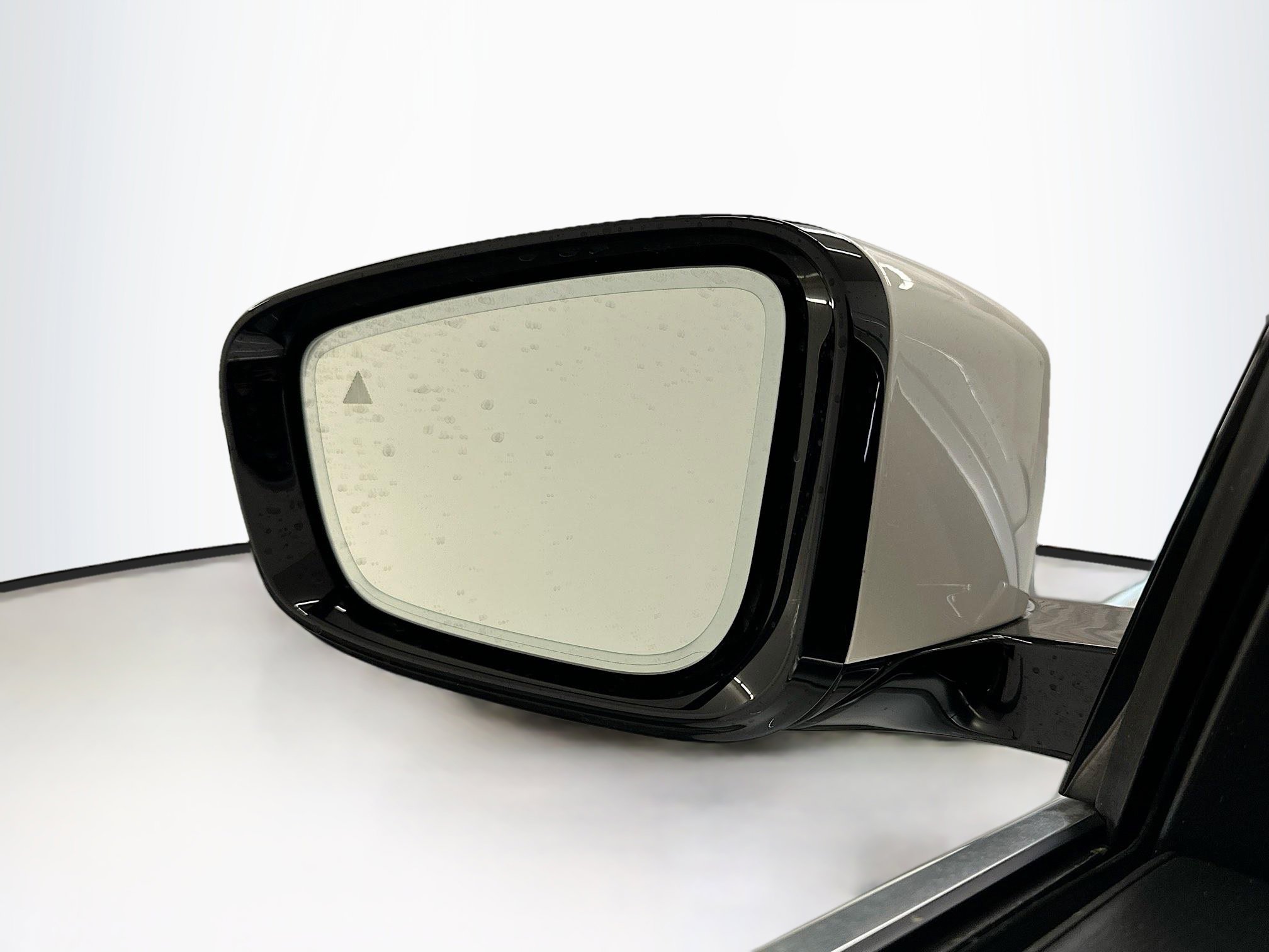 Used 2025 BMW 430i xDrive Coupe image 16