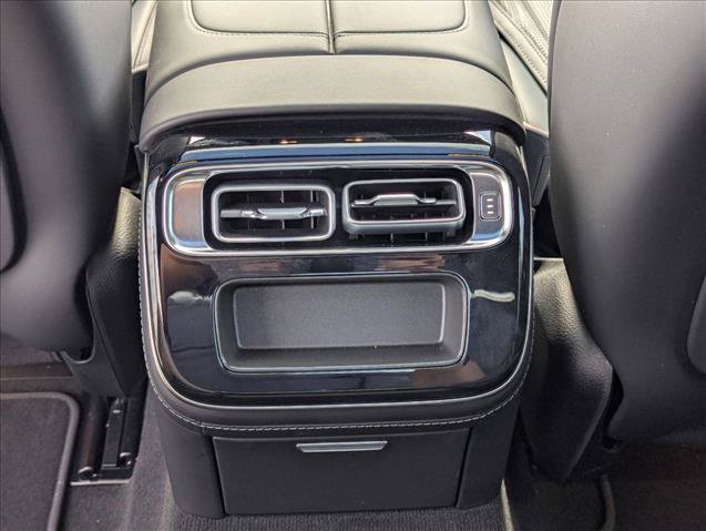 Certified 2026 Mercedes-Benz S 63 AMG S image 20