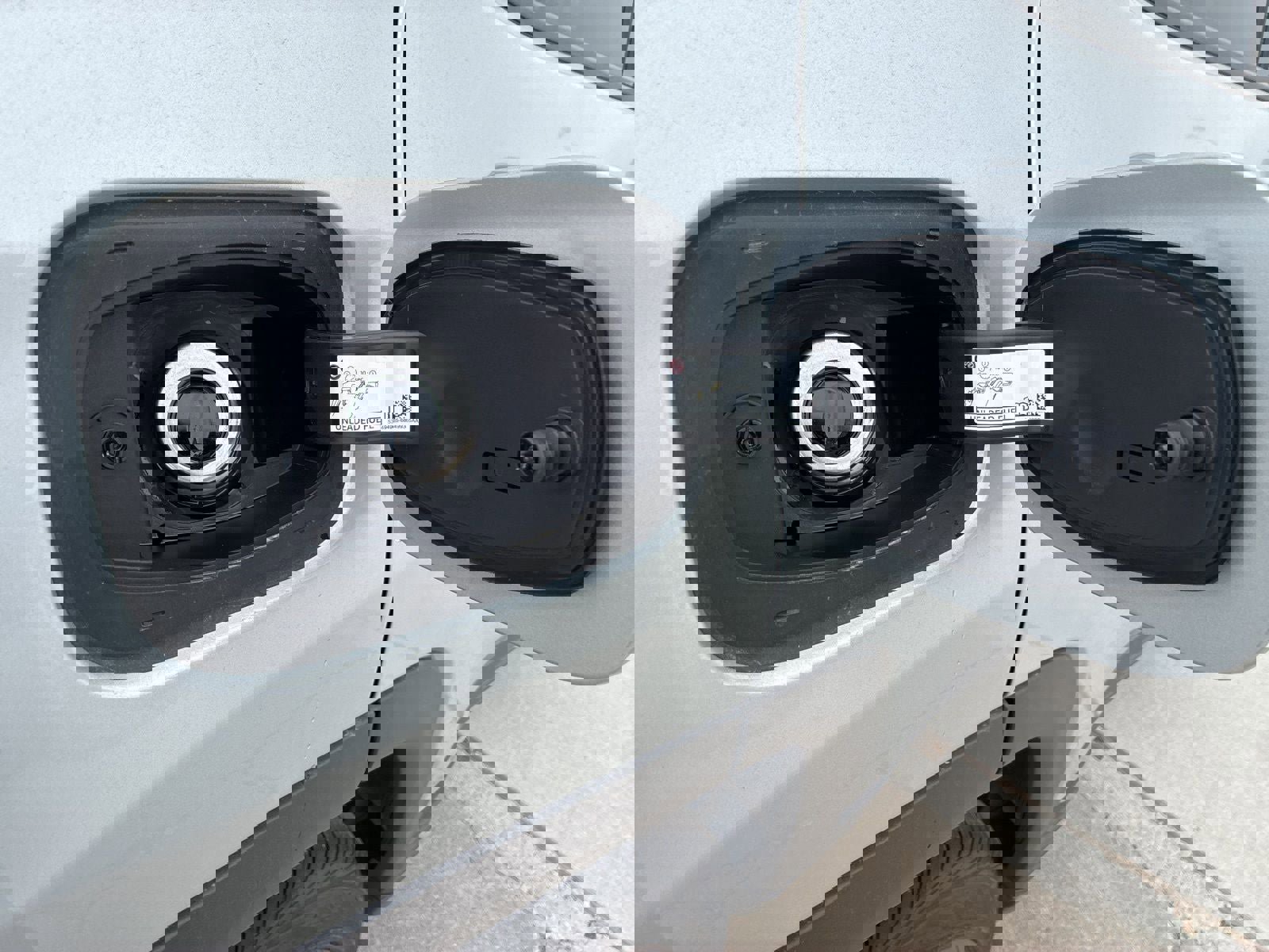 New 2026 Jeep Compass Limited w/ Sun, Sound & Navigation Group image 13