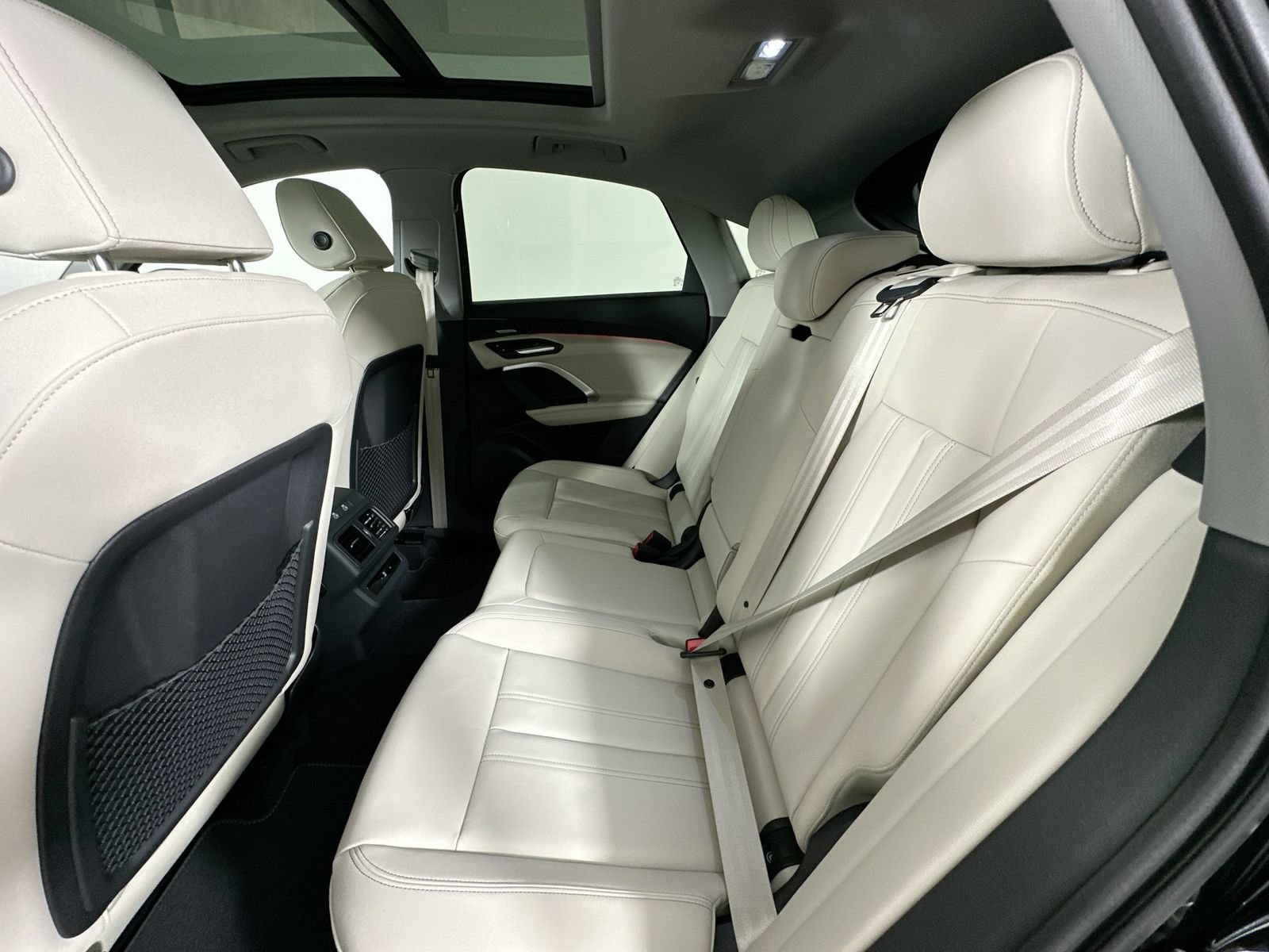 New 2026 Audi Q5 Premium Plus AWD/4WD image 37