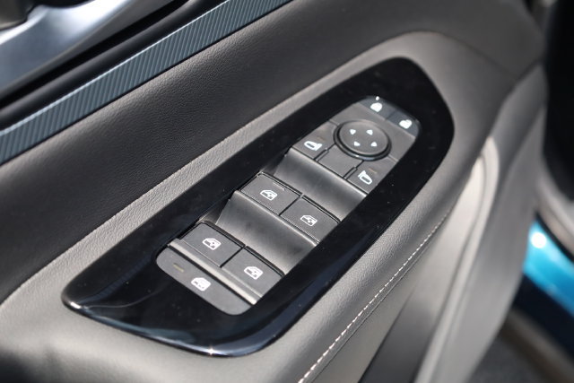 New 2026 Nissan Murano SL AWD/4WD image 15