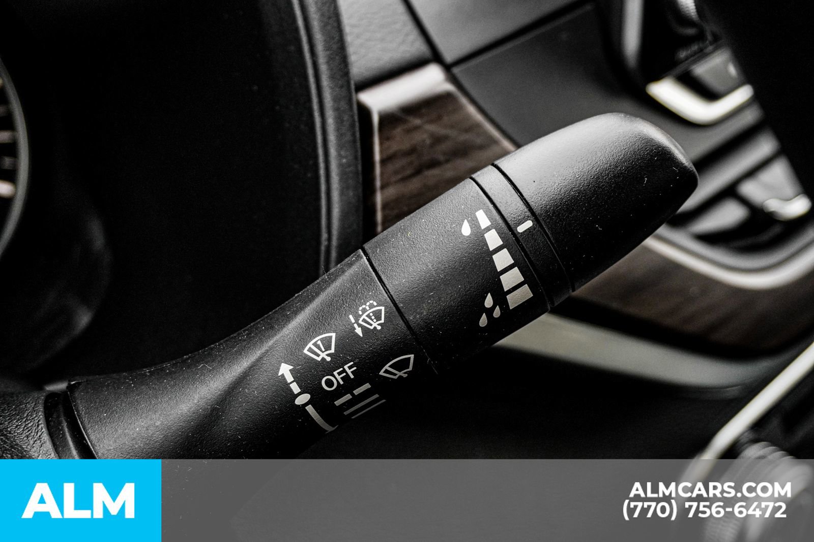 Used 2024 Nissan Altima 2.5 SV image 34