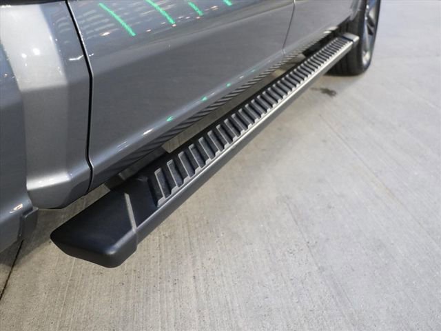 Used 2023 Ford F150 XLT w/ Equipment Group 302A High image 9