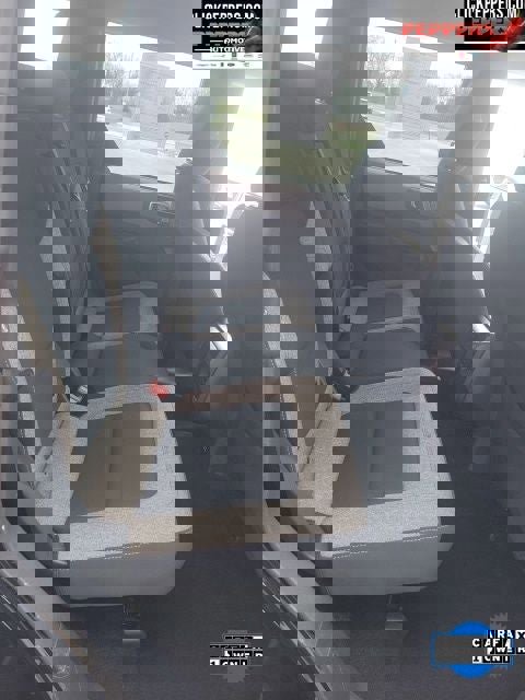 Used 2025 Ford Bronco Big Bend image 11