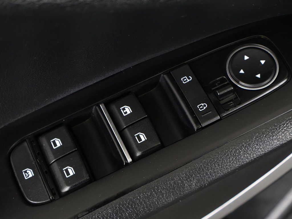 Used 2024 Kia Soul LX w/ Option Group 015 image 34