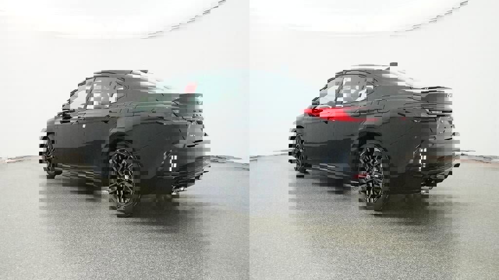 New 2026 Toyota Camry XSE image 21