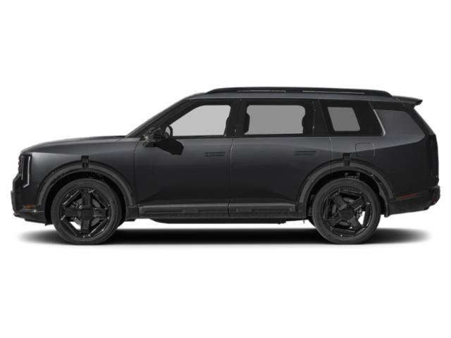 New 2027 Kia Telluride X-Line SX Prestige AWD/4WD image 3
