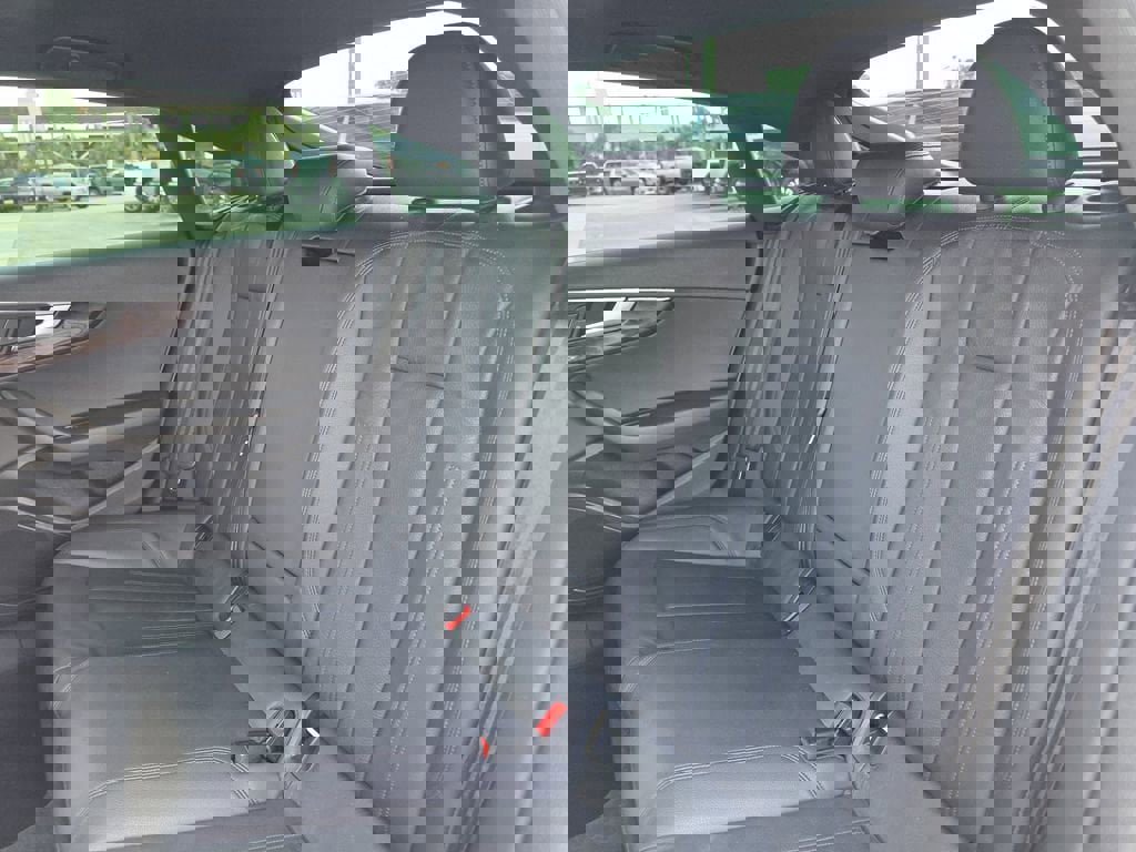 Used 2018 Audi A5 2.0T Premium Plus w/ Premium Plus image 17