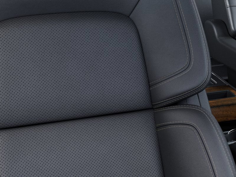 New 2027 Lincoln Aviator Reserve AWD/4WD image 16