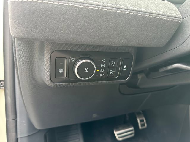 New 2025 Ford Mustang Mach-E GT image 11