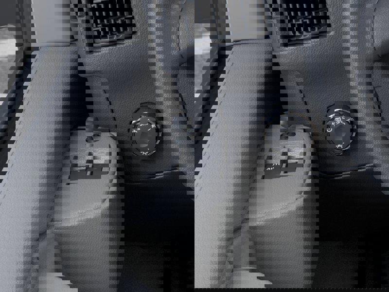 New 2026 Chevrolet Express 2500 w/ Driver Convenience Package image 22