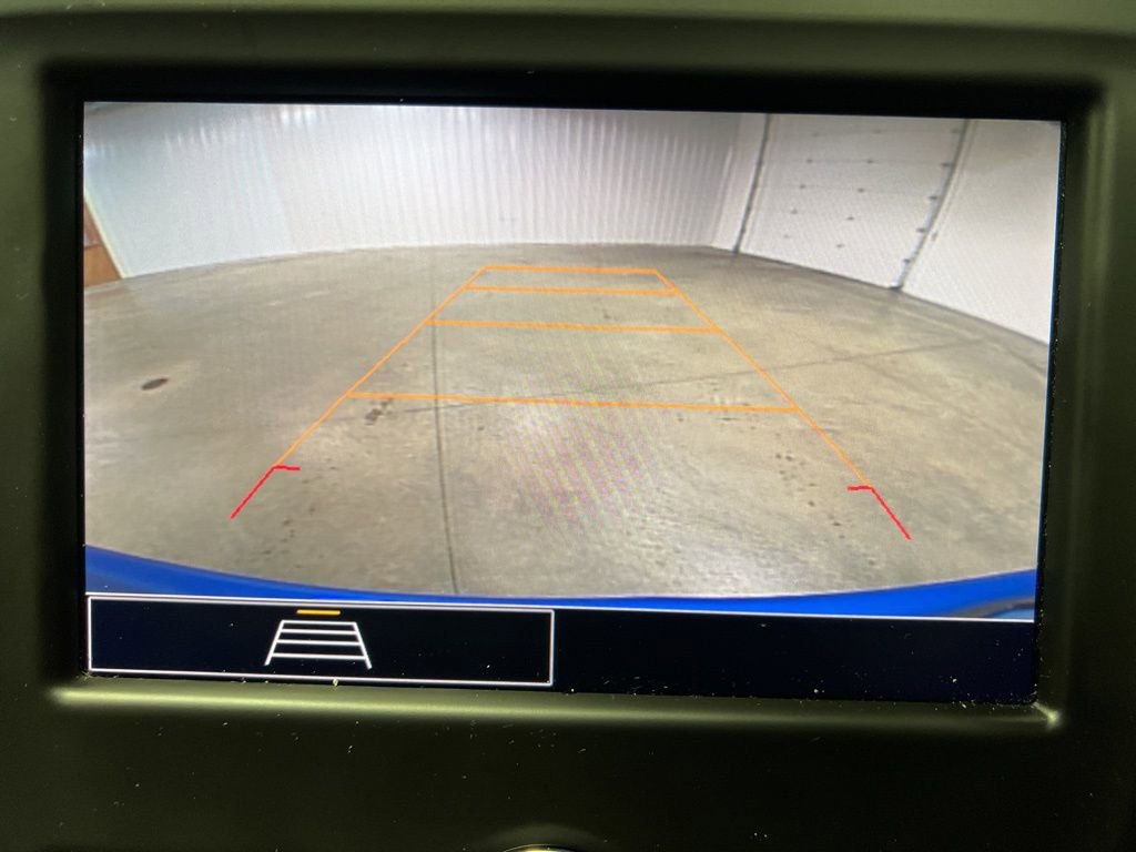 Certified 2024 Chevrolet Equinox LT w/ LPO, Floor Liner Package image 19