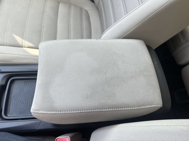 Used 2017 Honda CR-V EX image 26