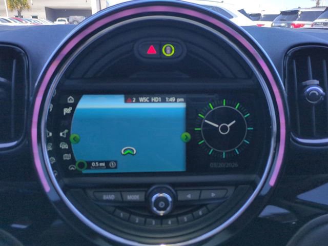 Used 2019 MINI Cooper Countryman S image 22