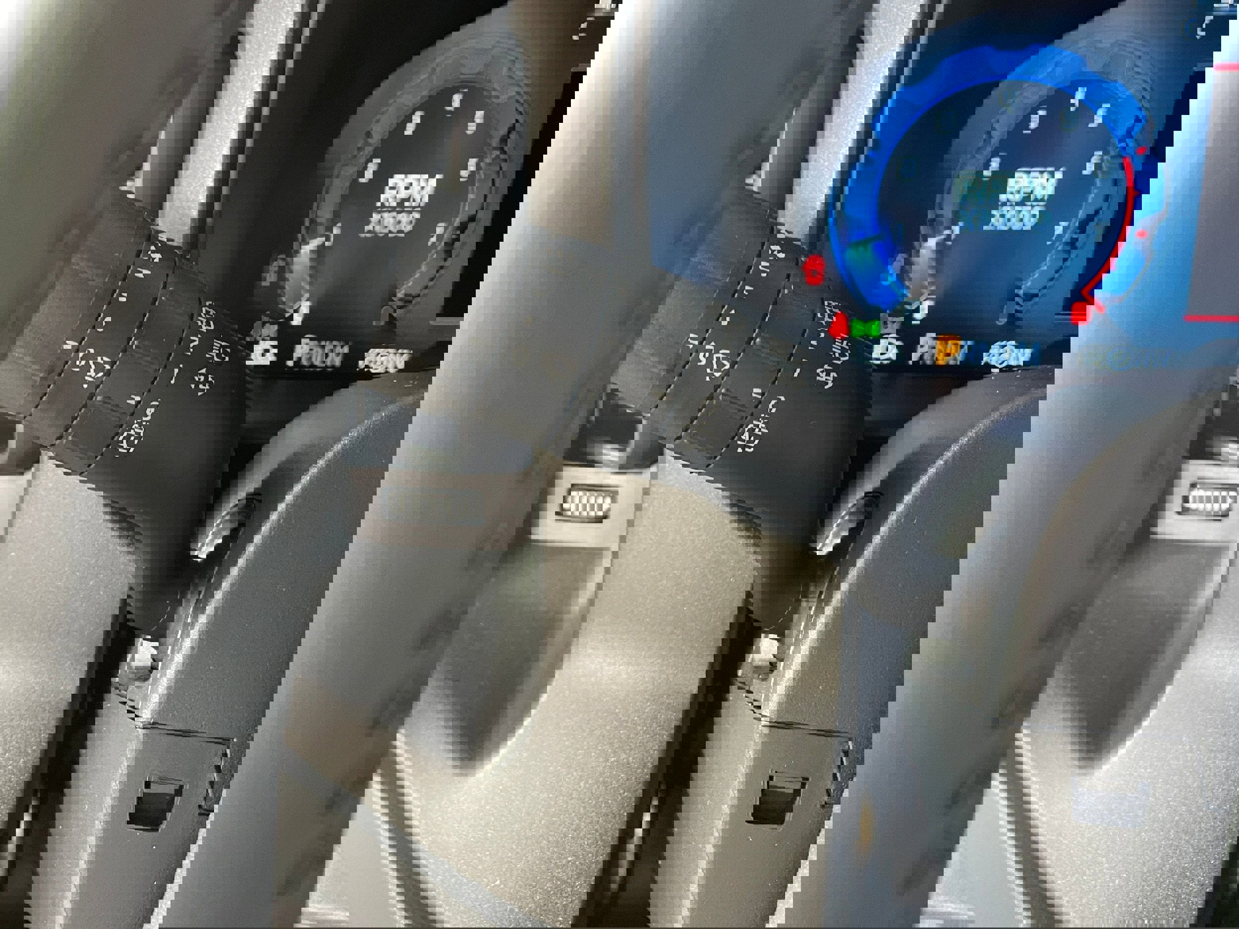 New 2025 Ford Bronco Badlands image 13