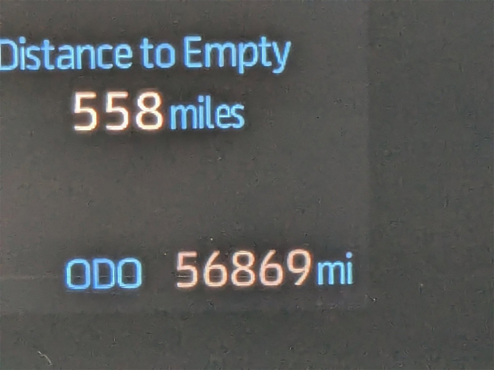 Used 2022 Toyota Sienna XLE image 32