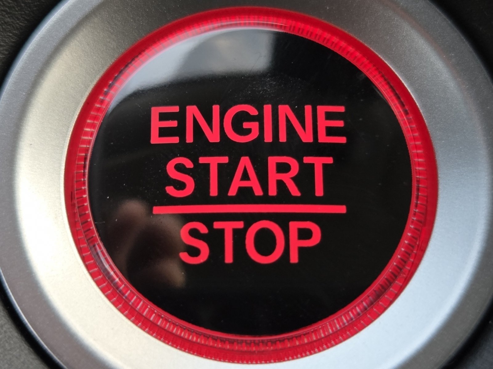 Certified 2026 Honda Odyssey EX-L image 38