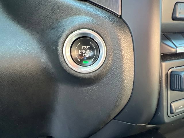 Used 2020 GMC Sierra 1500 AT4 w/ AT4 Preferred Package AWD/4WD image 24