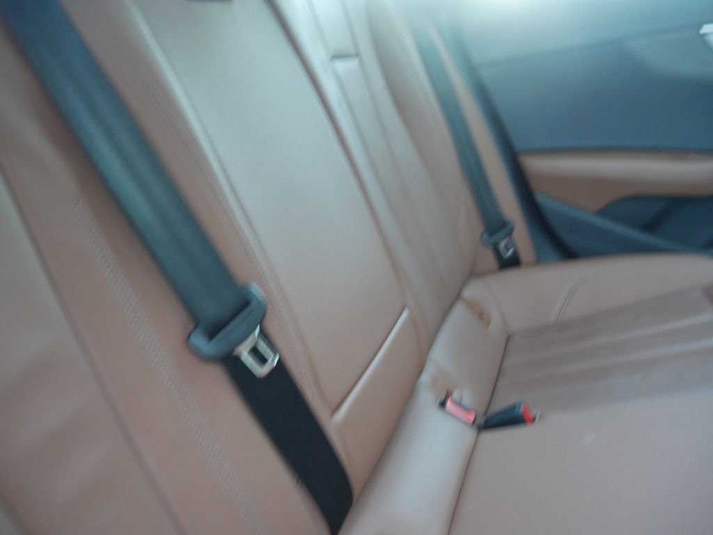 Used 2023 Audi A5 2.0T Premium w/ Convenience Package image 35