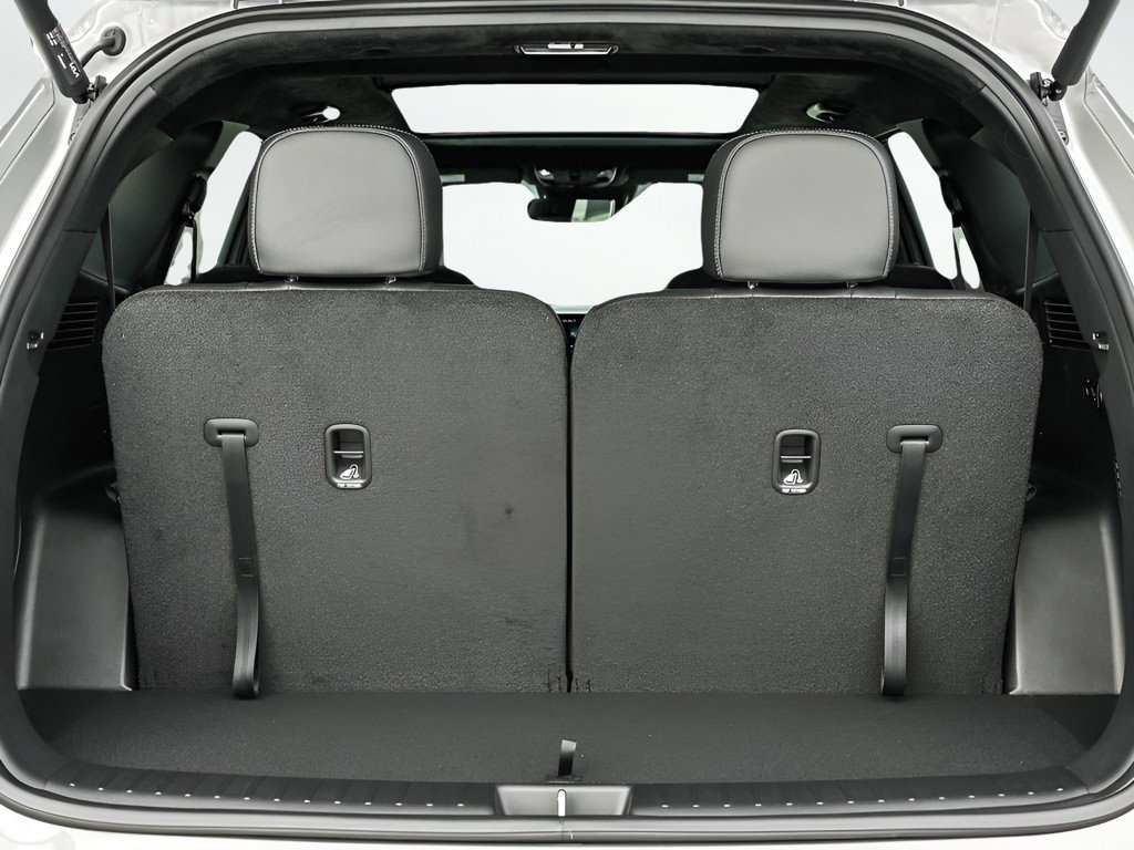 New 2026 Kia Sorento SX Prestige image 8