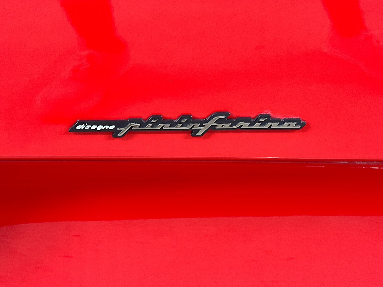 Used 2009 Ferrari F430 Scuderia RWD image 63