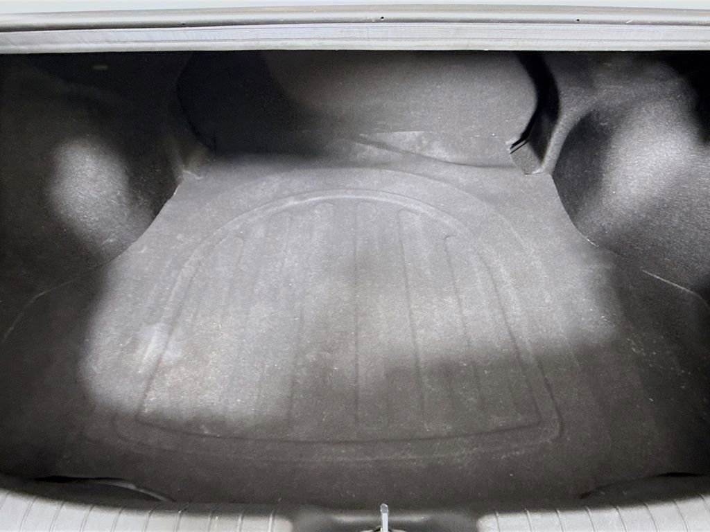 Used 2021 Hyundai Elantra SEL image 26