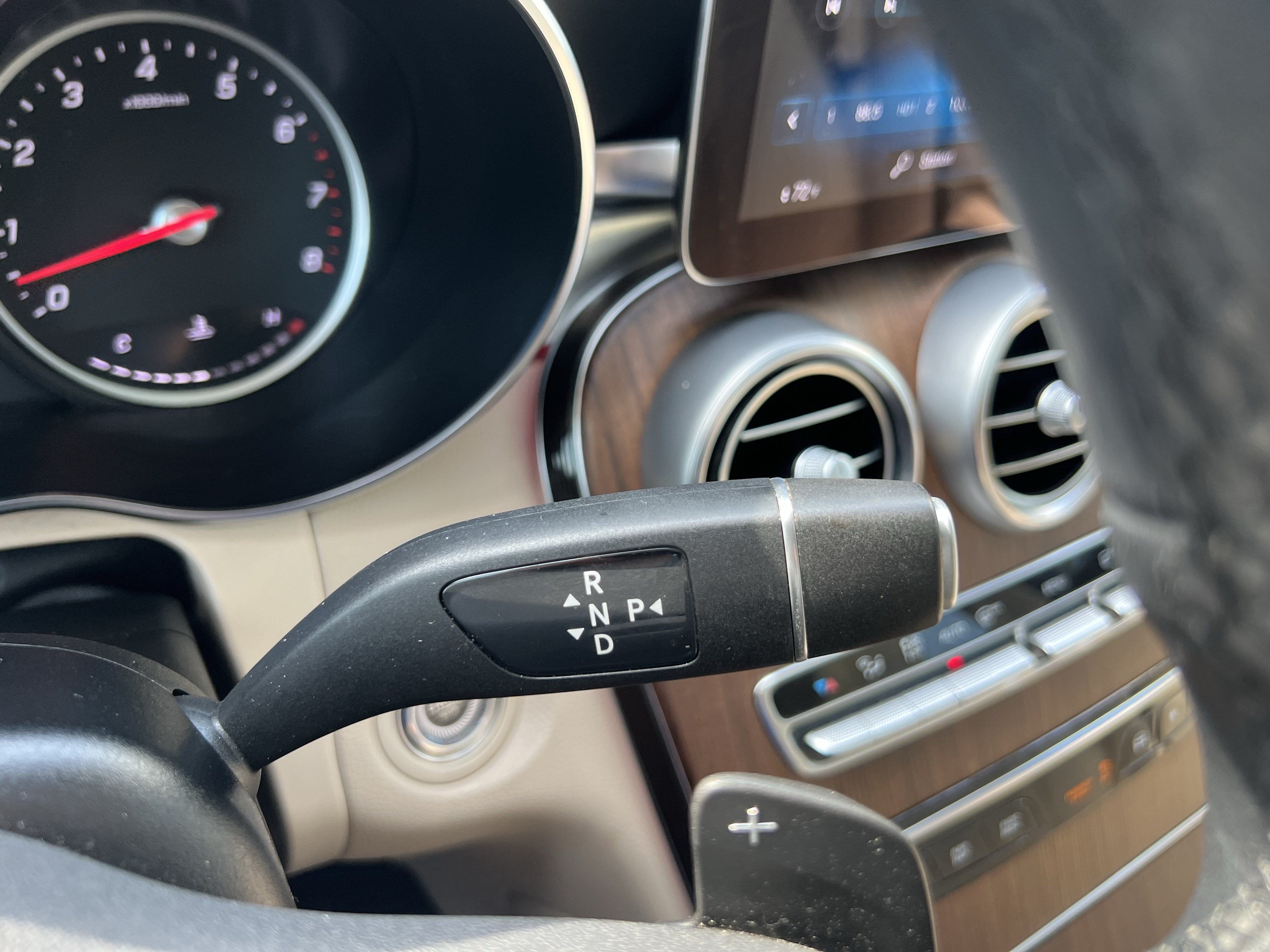 Certified 2021 Mercedes-Benz GLC 300 4MATIC image 26