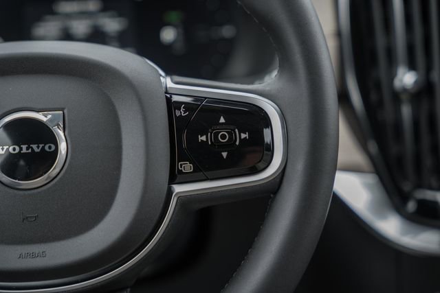 New 2026 Volvo XC90 T8 Ultra w/ Protection Package Premier image 27