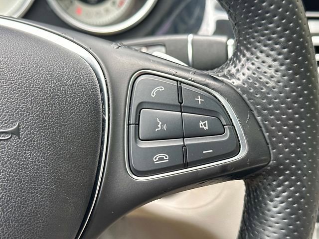 Used 2015 Mercedes-Benz CLS 400 4MATIC image 23