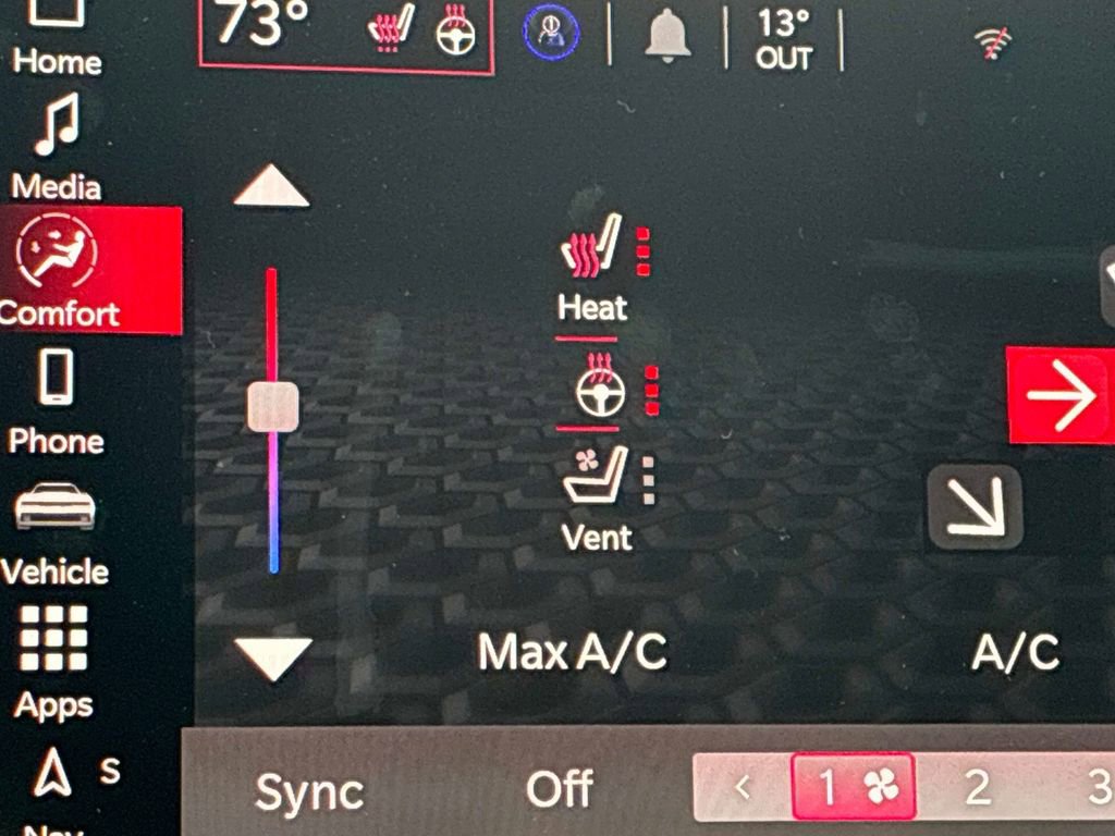 New 2026 Dodge Charger R/T Scat Pack image 22