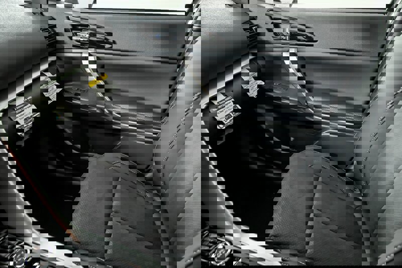 New 2026 Mitsubishi Eclipse Cross SE image 25