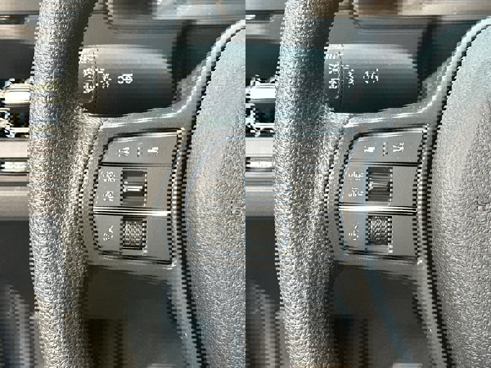 Used 2023 Honda Accord EX image 24