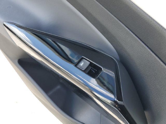 Used 2025 Volkswagen ID.4 Pro S RWD image 20
