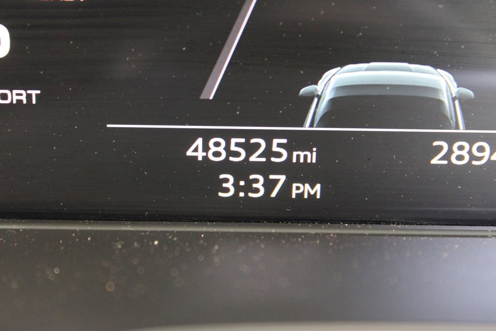 Used 2023 Audi S5 Prestige w/ Prestige Package AWD/4WD image 5