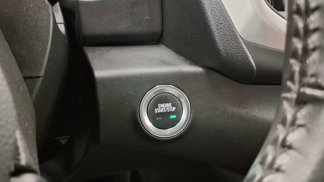 Used 2020 GMC Terrain SLE w/ Driver Convenience Package image 27