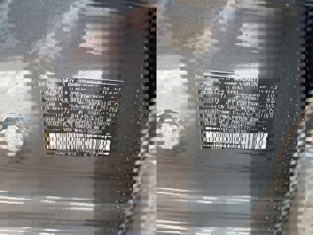 New 2026 Subaru Forester Premium image 28