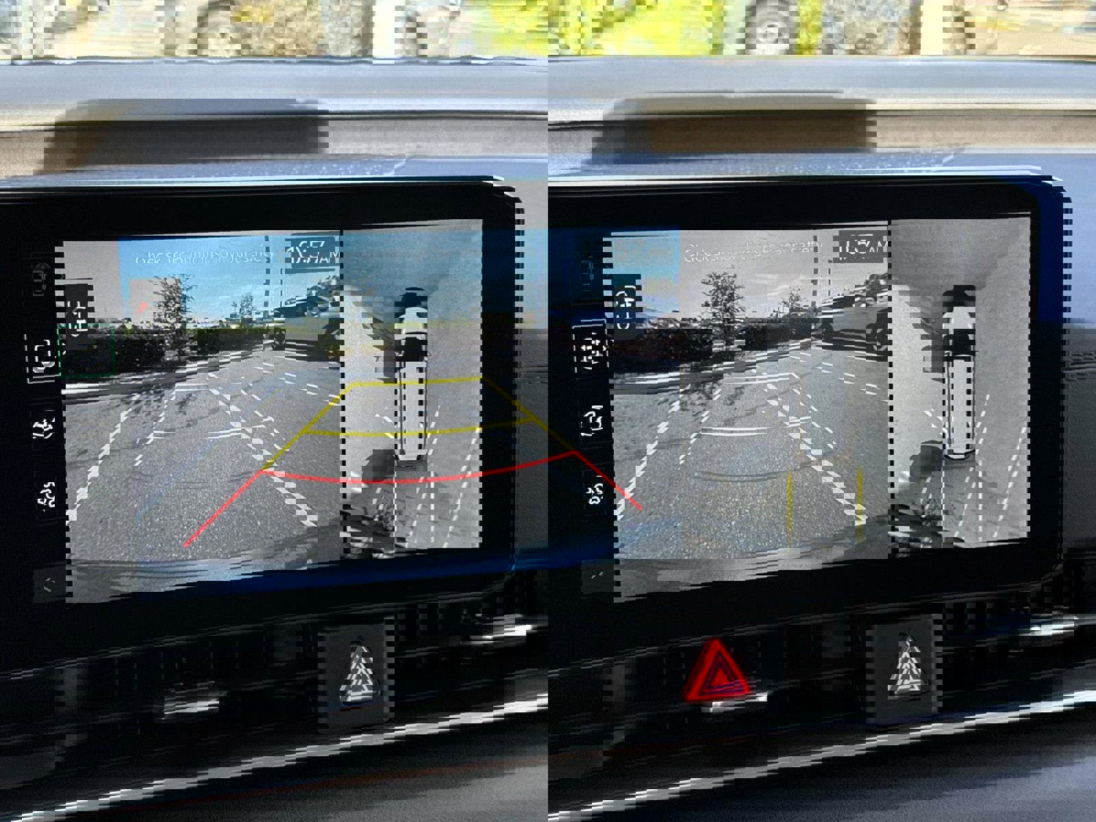 New 2026 Kia Carnival SX image 24